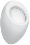 Laufen ILBAGNOALESSI ONE vizelde matt fehér H8409757570001 (H8409757570001)