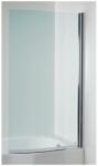 Jika Tigo 150x80 cm kádparaván H2562130026681 (H2562130026681)