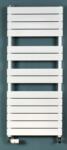 Betatherm B2 Bamboo 500x915 mm fürdőszobai radiátor B2 50090 (B2 50090)