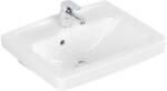 Alföldi Optic 50x40 cm kézmosó 7072 50 01 (7072 50 01)