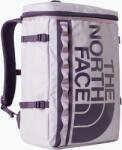 The North Face Rucsac urban The North Face Base Camp Fuse Box 30 l transcendent grey/endle Rucsac tura