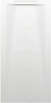 Laufen Pro S 160x80 cm Marbond zuhanytálca, fehér H2101840000001 (H2101840000001)