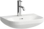 Laufen Lua 45x34 cm kézmosó H8150840001041 (H8150840001041)