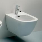 Laufen Lua fali bide H8300810003021 (H8300810003021)