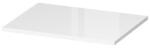 Cersanit Larga 60 munkalap, fehér S932-023 (S932-023)