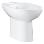 GROHE Bau Ceramic álló bidé 39432000 (39432000) - szaniterplaza