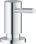GROHE Cosmopolitan szappanadagoló 40535 000 (40535000) (40535000)