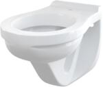 Alcadrain ALCA (Alcaplast) WC Alca fali wc WC AURA (WC AURA)