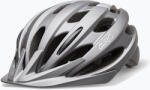 Giro Cască de ciclism Giro Revel 2026 matte titanium/white