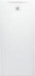 Laufen Pro 160x75 cm Marbond zuhanytálca, fehér H2139550000001 (H2139550000001)