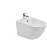 Teka Strohm Teka Manacor fali bide 187360002 (187360002)