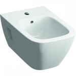 Geberit Selnova Square fali bidé 501.547. 01.1 (501.547.01.1)
