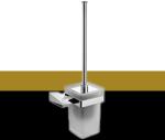 Wellis Capri fali wc kefe WE00146 (WE00146)
