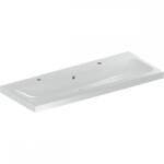 Geberit iCon Light mosdó 120x48 cm 501.837. 00.1 (501.837.00.1)