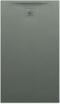 Laufen Pro 140x80 cm Marbond zuhanytálca, matt beton H2129560790001 (H2129560790001)