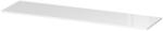 Cersanit Larga 180 munkalap, fehér S932-029 (S932-029)