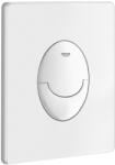 Grohe Skate Air álló nyomólap, fehér 38505SH0 (38505SH0)