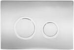 Wellis Clarice Round nyomólap EE00275 (EE00275) - szaniterplaza