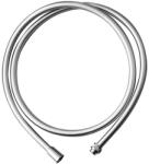 MOFÉM Design csavarodásmentes gégecső 175-0014-02 (175-0014-02)