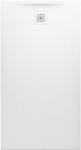 Laufen Pro 150x80 cm Marbond zuhanytálca, fehér H2139510000001 (H2139510000001)