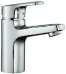 Laufen Citypro mosdó csaptelep leeresztővel HF500901100000 (HF500901100000)