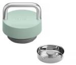 Fellowes Fellow - Carter Carry Lid - Mint Cup Lid