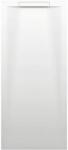 Laufen Pro S 170x75 cm zuhanytálca, Marbond kompozit anyagból, fehér H2111860000001 (H2111860000001)