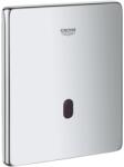 Grohe Tectron Skate 230V-os infravörös elektronika vizeldéhez 37321 001 (37321001) (37321001) - szaniterplaza