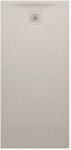 Laufen Pro 150x70 cm Marbond zuhanytálca, matt beige H2129591860001 (H2129591860001)