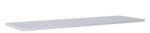 Arezzo Design mosdópult 160x46 cm magasfényű fehér AR-166896 (AR-166896)