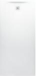 Laufen Pro 170x80 cm Marbond zuhanytálca, fehér H2149530000001 (H2149530000001)