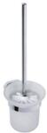 Bemeta Oval fali wc kefe 118413011 (118413011)