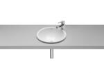 Roca Foro beépíthető mosdó 36 cm A327880000 (A327880000)