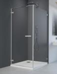 Radaway Arta KDJ I 90 J zuhanyajtó (1386082-03-01R) (1386082-03-01R)