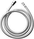 Deante zuhanycső kádperemre szerelt csaptelephez 1/2-M15, 150 cm ANW_057V (ANW_057V)