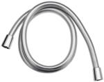 Ferro Silver csavarodásmentes zuhanycső 150 cm, W40 (W40)