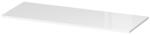 Cersanit Larga 120 munkalap, fehér S932-026 (S932-026)