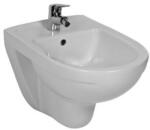 Jika Lyra Plus fali bidé H8303810003021 (8.3038. 1.000. 302.1) (H8303810003021)