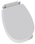 Geberit Corso vizeldefedél 573900000 (573900000)