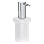 GROHE Start tartalék szappan-adagoló 41188000 (41188000)