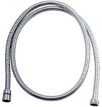 MOFÉM Basic 150 cm nyújtható zuhany gégecső, króm 275-0055-07 (275-0055-07)