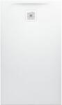 Laufen Pro 120x70 cm Marbond zuhanytálca, fehér H2129510000001 (H2129510000001)