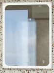 TBOSS Floating Mirror Jella 140x80 cm tükör LED világítással