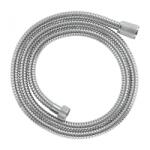 Grohe VitalioFlex Metal fém zuhanygégecső 150 cm 22108000 (22108000)
