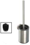 Bemeta Neo fali wc kefe, inox (102313079) XS305 (XS305)