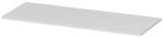 Cersanit Larga 120 munkalap, szürke S932-040 (S932-040)