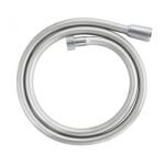 Grohe VitalioFlex Silver Long-Life zuhanygégecső 125 cm 22110000 (22110000)