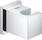 Grohe Euphoria Cube fali kézizuhany tartó 27693 000 (27693000) (27693000)