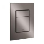 Grohe Skate Cosmopolitan S nyomólap, hard grafit 37535A00 (37535A00)