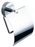 Roltechnik UNO wc papírtartó 1403 (1403) - szaniterplaza